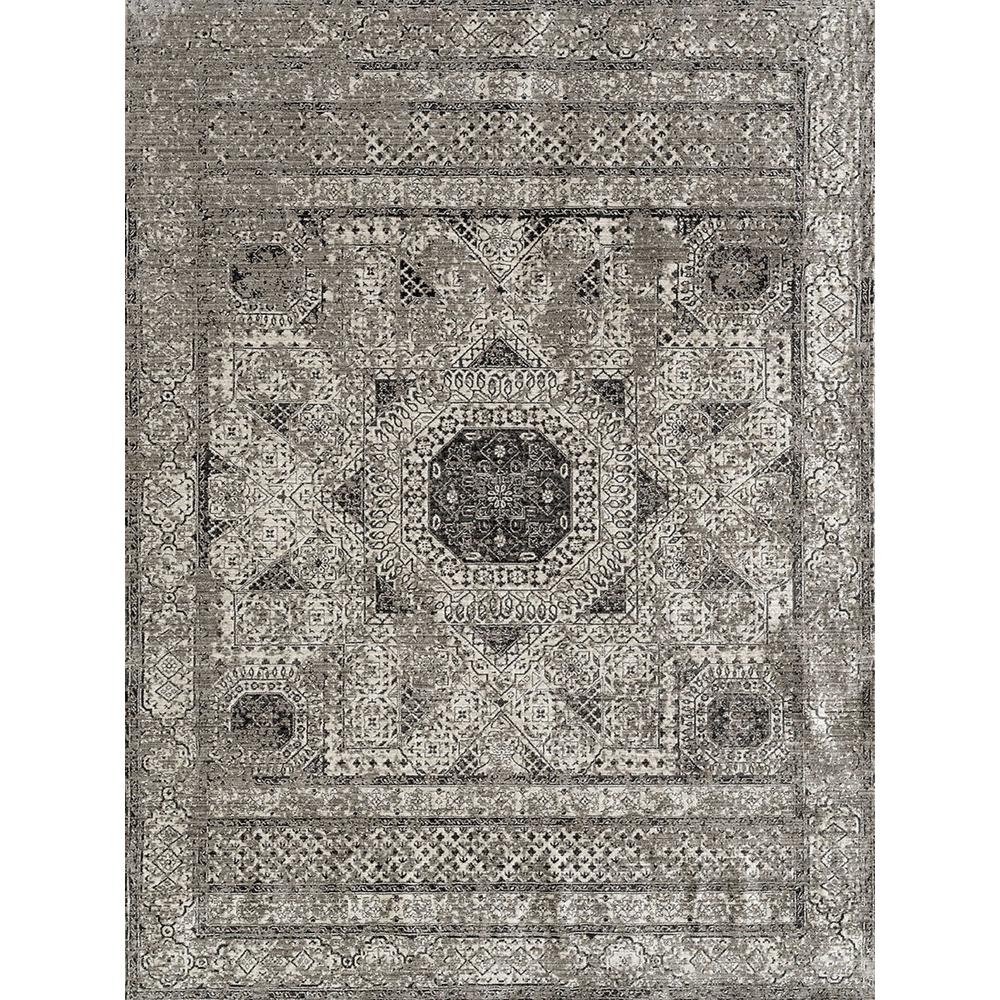 8x10 Black Rug Area Ideas Amer Rugs Camilla Dark Gray 2 Ft 6 In X 8 Runner Area Rug