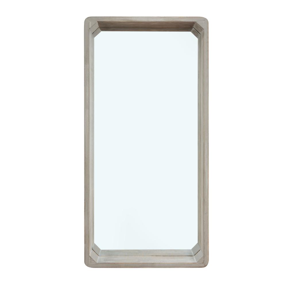Farmhouse Wall Mirrors The Home Depot Farmhouse Wall Mirrors