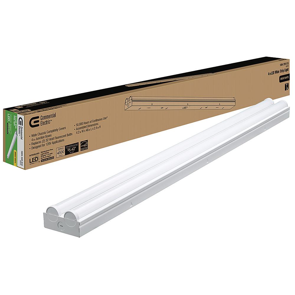 lumens 4000k