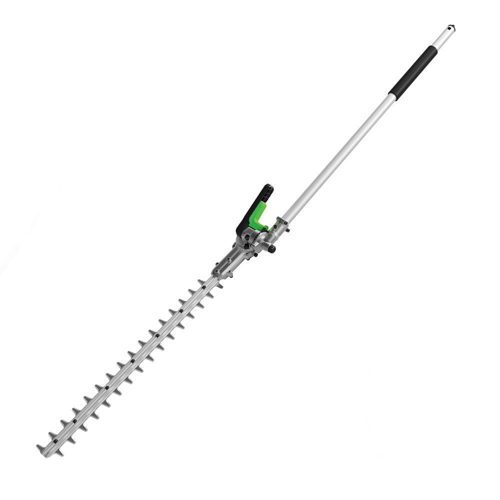 EGO MultiHead System Hedge Trimmer Attachment for EGO Power Head