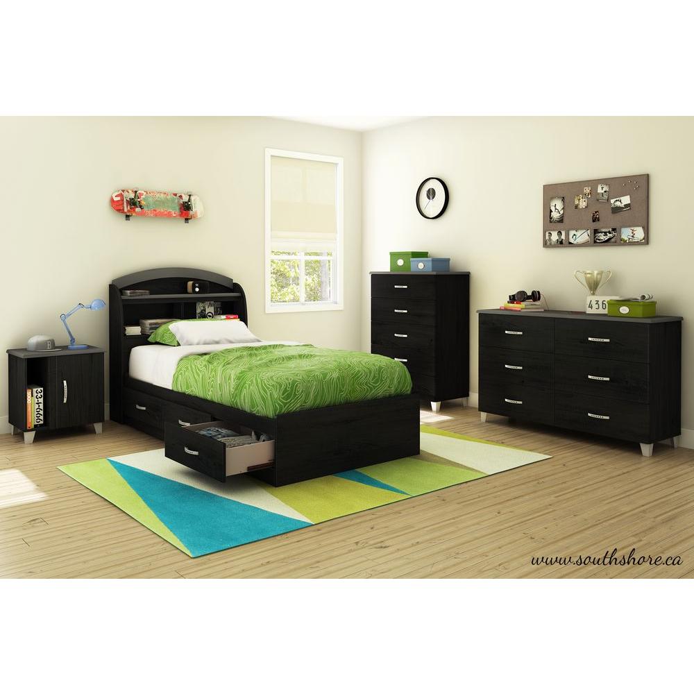 https://images.homedepot-static.com/productImages/15054a0b-cc69-4014-ae02-11c2d489568e/svn/black-onyx-south-shore-kids-dressers-armoires-9005027-64_400_compressed.jpg