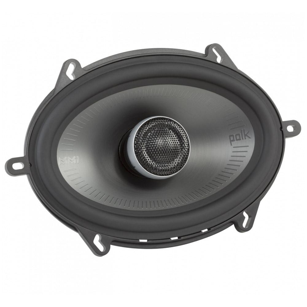5in marine speakers
