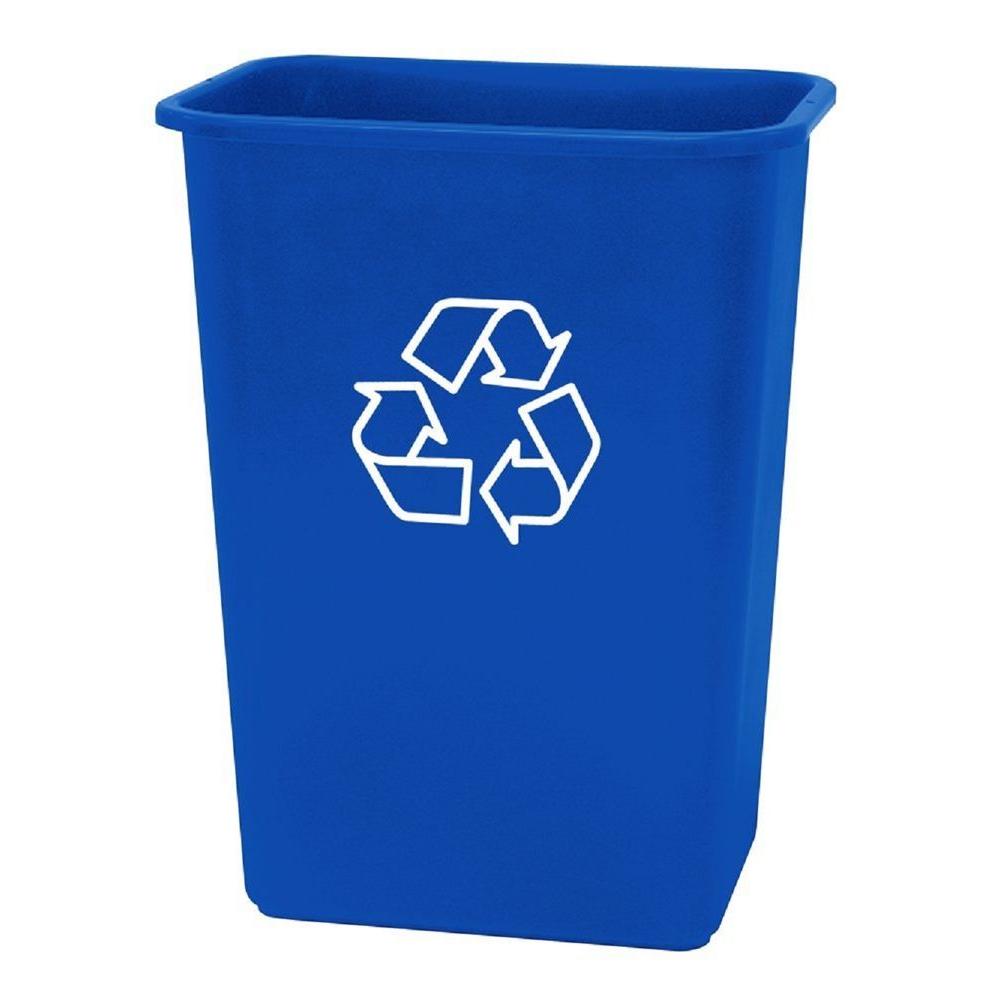 Recycling Bins - Trash & Recycling - The Home Depot