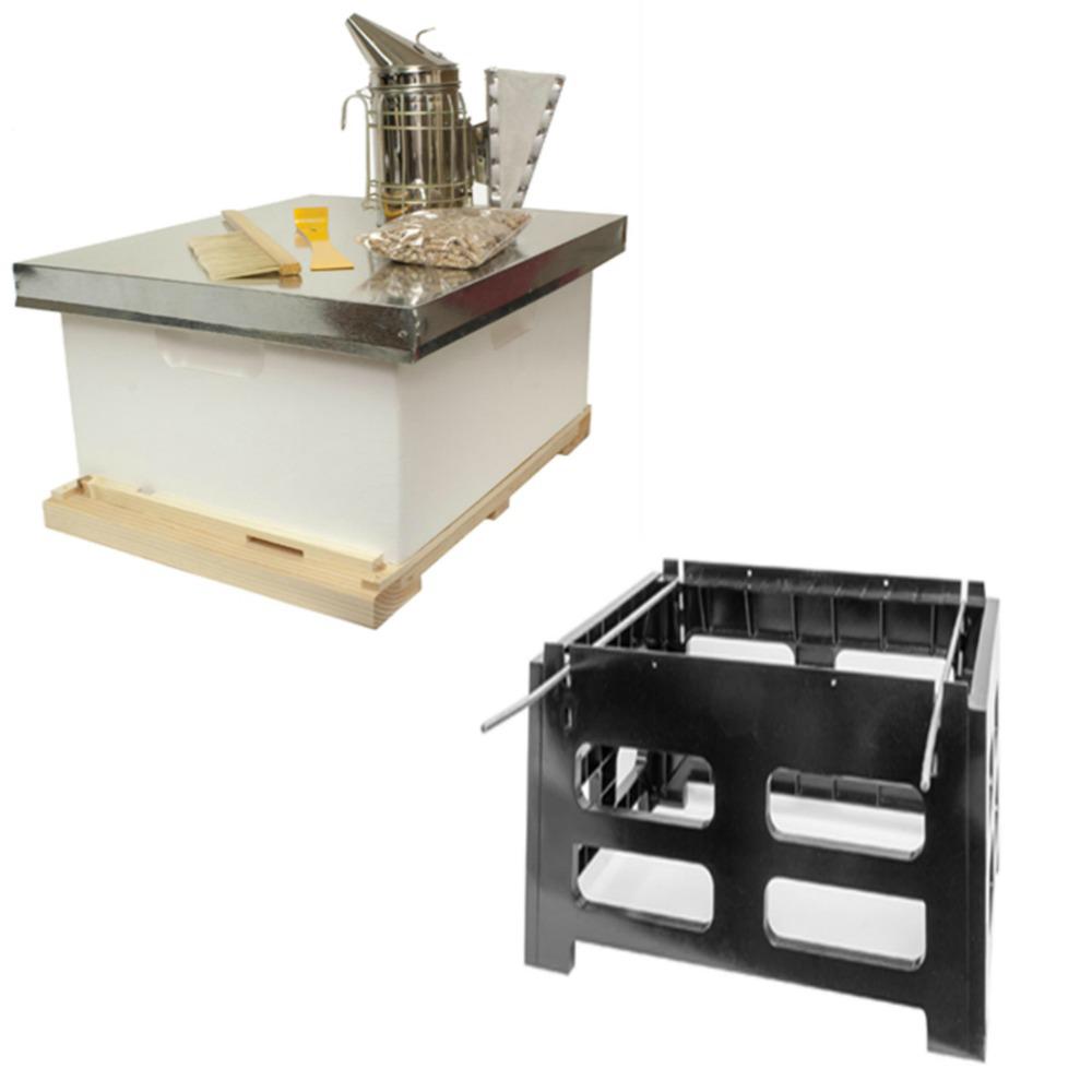 200 250 Beekeeping Supplies Pet Supplies Wildlife The