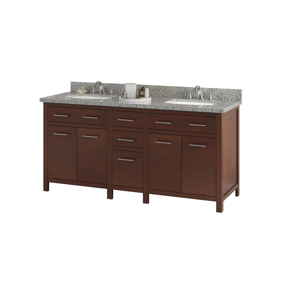 Vanities Cultured Mrbl Vanity Top