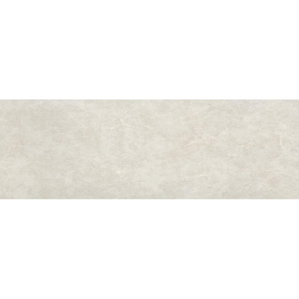 3x12 Tile Trim Tile The Home Depot