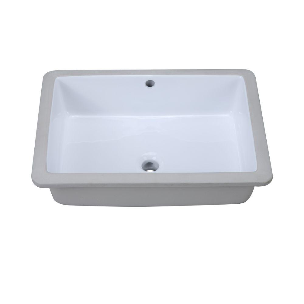 Kohler K Ec20000 0 Caxton Rectangle 20 5 16 In White X 15 3 4 Undermount Bathroom Sink - Kohler Caxton Rectangle 20 5 16 Undermount Bathroom Sink With Overflow Kohler K Ec20000 0 Caxton Rectangle 20 5 16 In White X 15 3 4 Undermount Bathroom Sink - Kohler Caxton Rectangle 20 5 16 Undermount Bathroom Sink With Overflow