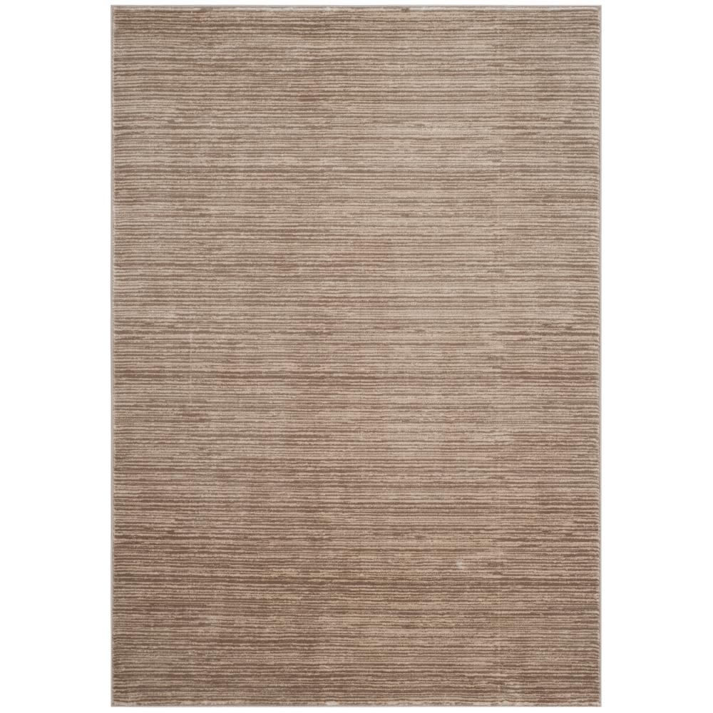 Safavieh Vision Light Brown 8 Ft X 10 Area Rug Vsn606c The This Review Is From Vision Light Brown 5 Ft X 8 Area Rug