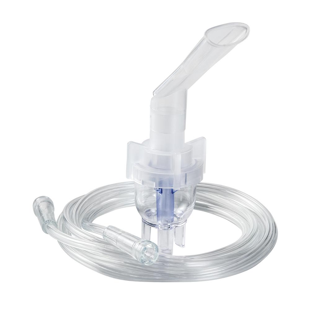 MABIS Replacement Parts And Accessories Nebulizer-40-109-000 - The Home ...