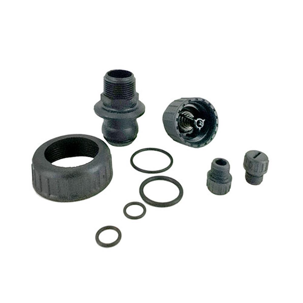 Grundfos Mq3 45 Rebuild Kit