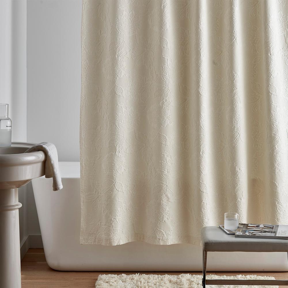 curtain store