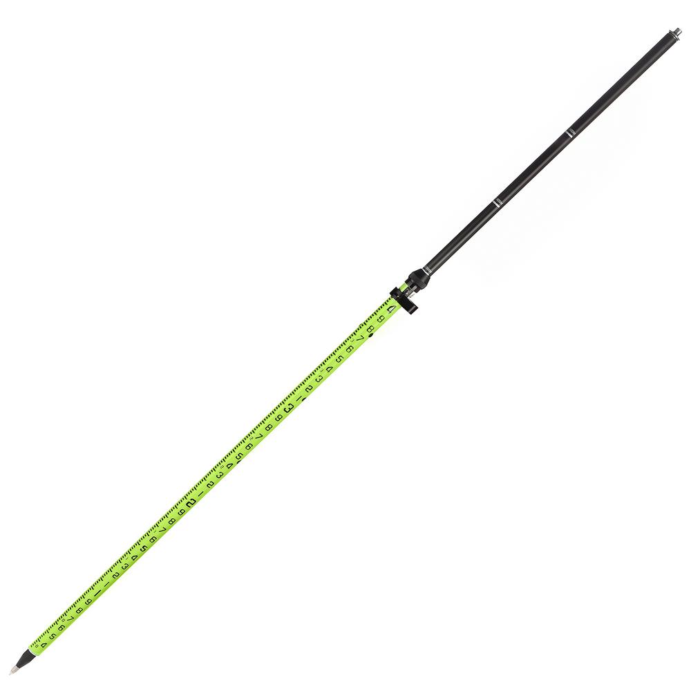 rod pole
