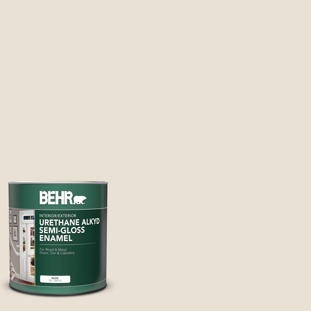 behr off white 73
