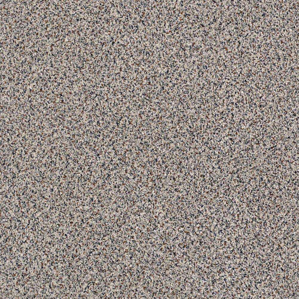 TrafficMASTER Seafront Color Gunnel Gray Marine Indoor/Outdoor 6 ft