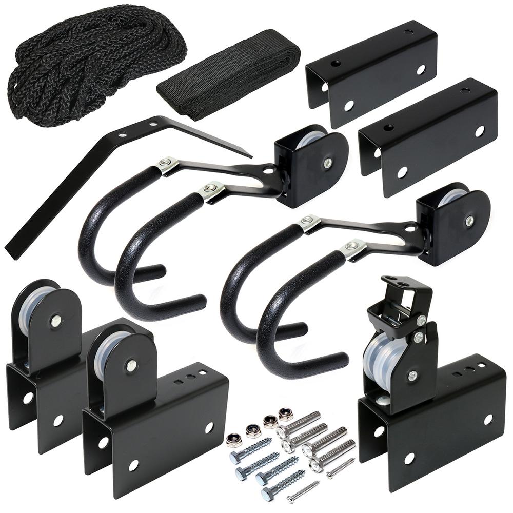 Keeper Ramp Kit05674 The Home Depot