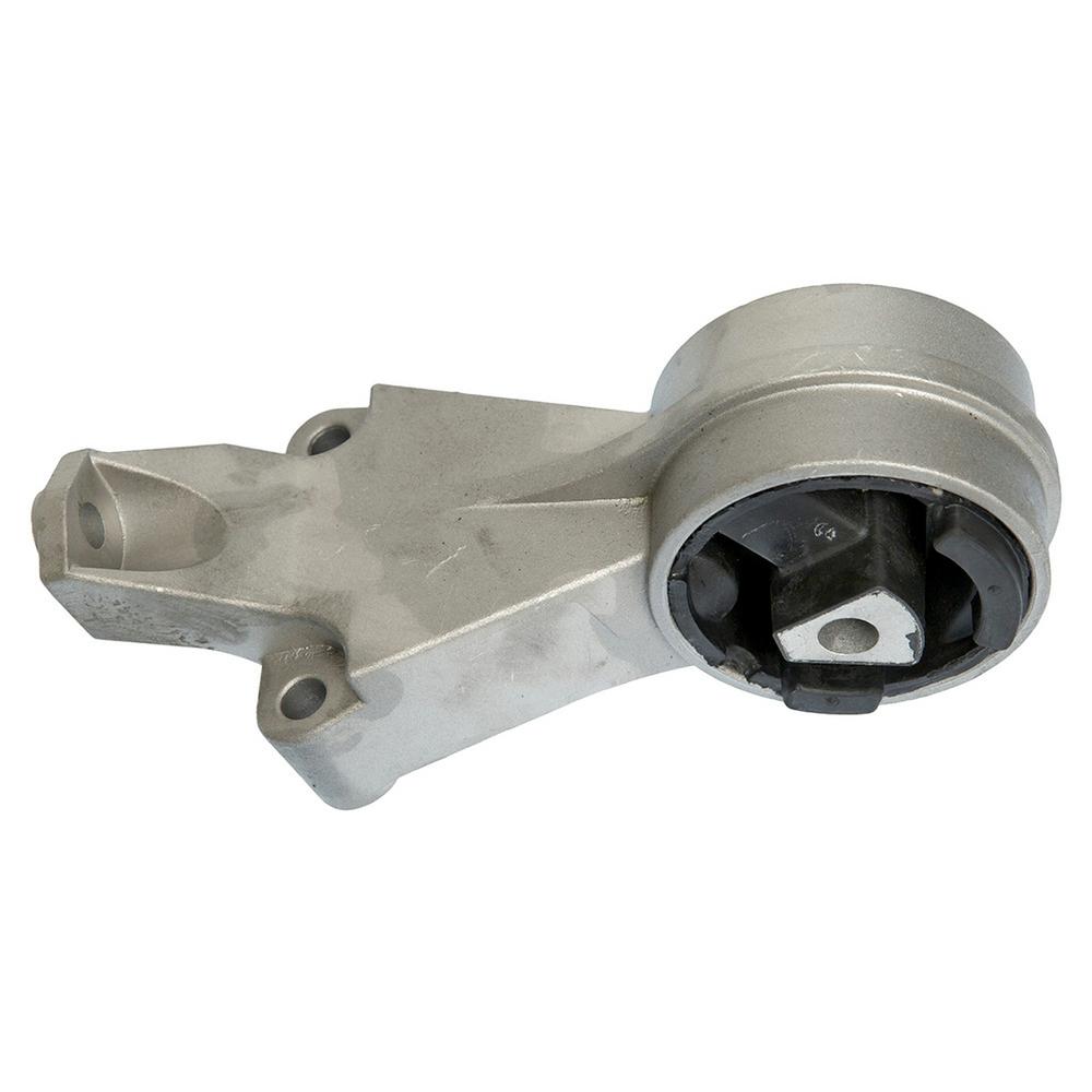 Westar EM-2295 Auto Trans Mount
