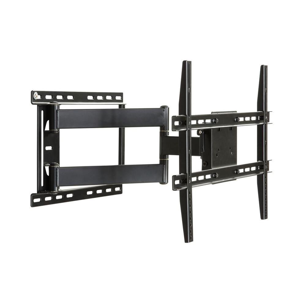 Atlantic - Full Motion Wall Mount - TV Wall Mounts - AV ... Atlantic - Full Motion Wall Mount - TV Wall Mounts - AV ...