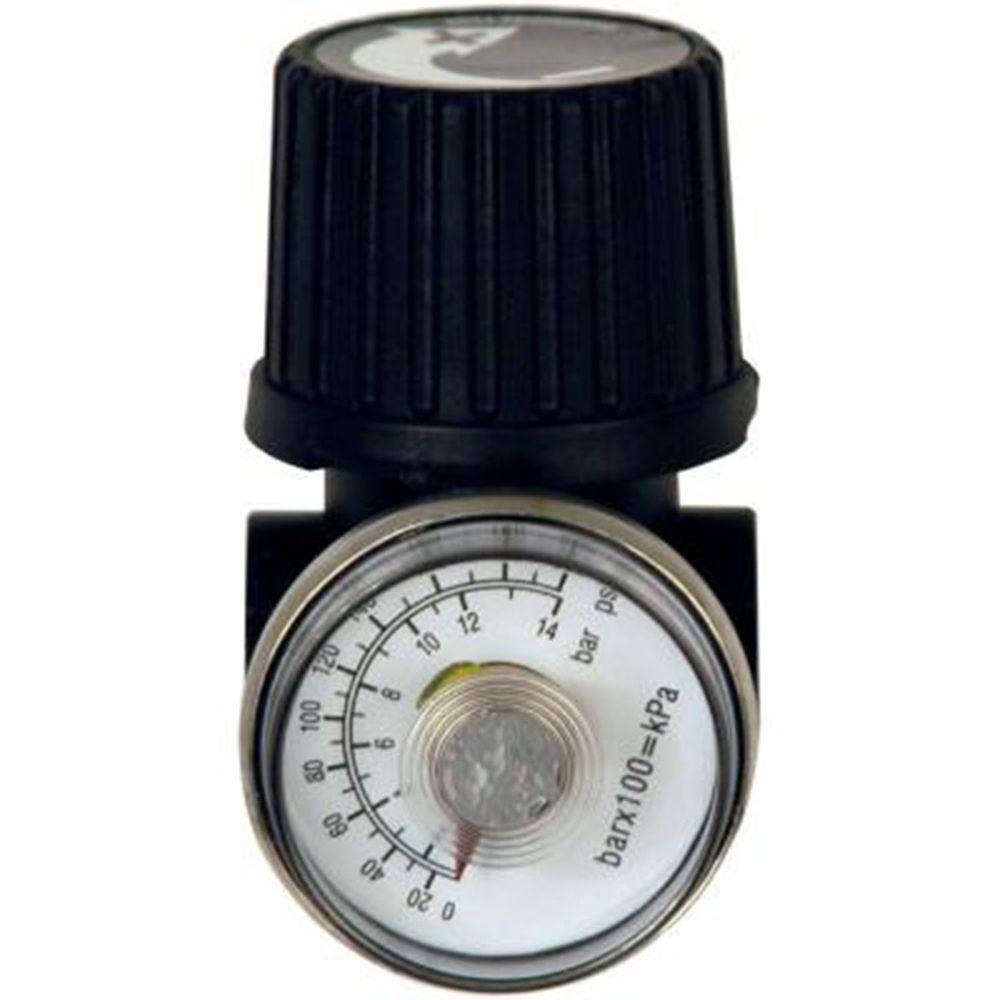 air regulators husky pressure regulator npt gauge