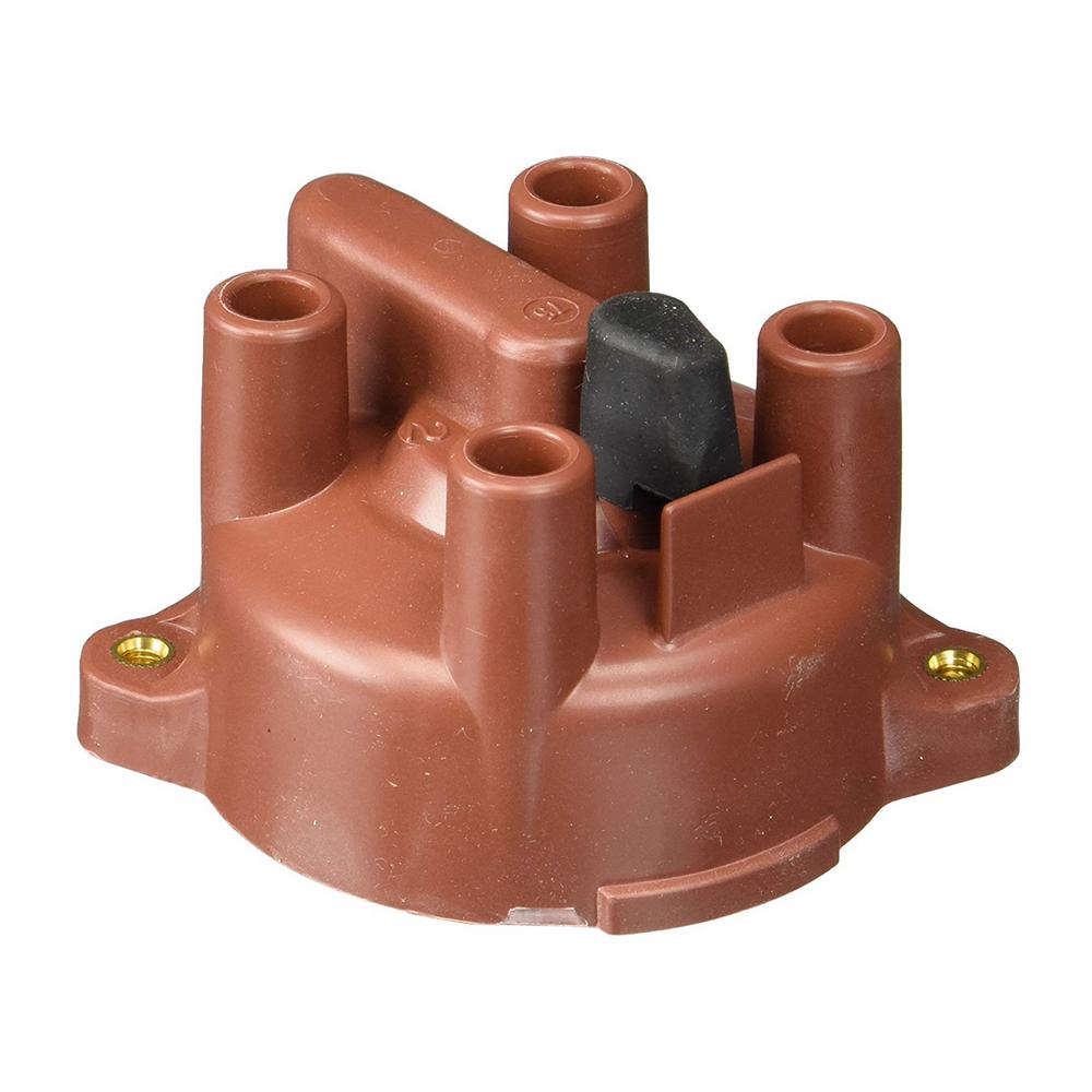 Distributor CapJH224T The Home Depot