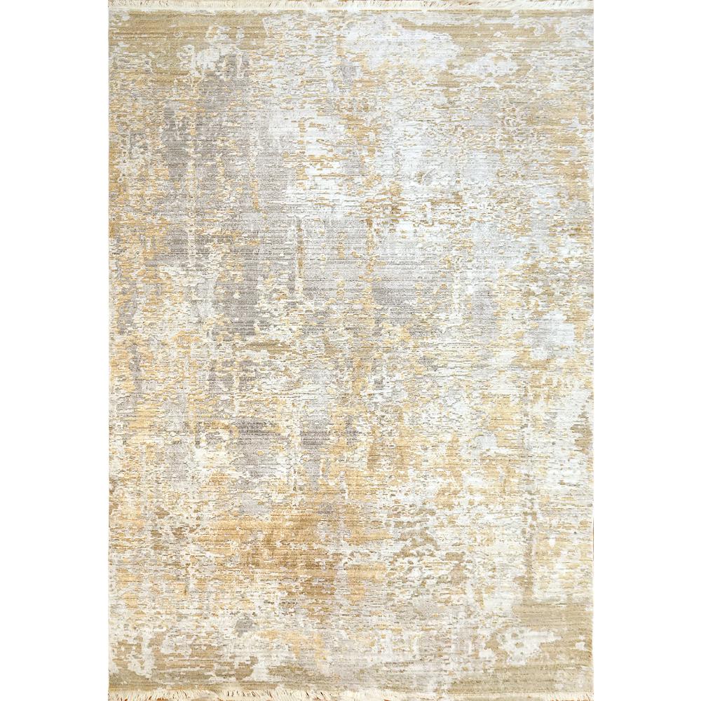 Dynamic Rugs Area The Home Depot - 12×15 Grey Area Rug Dynamic Rugs Area The Home Depot - 12×15 Grey Area Rug