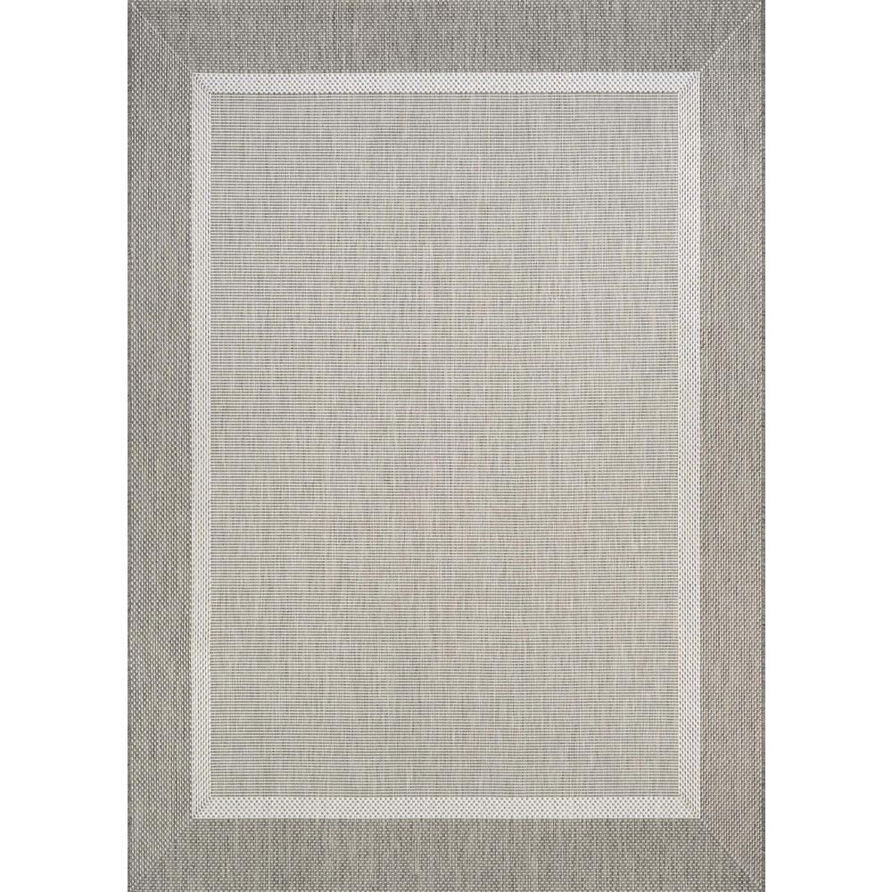 Couristan Recife Stria Texture Champagne Taupe 9 Ft X 13 Ft