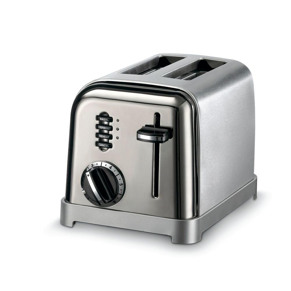 https://images.homedepot-static.com/productImages/1547b243-d6b9-4b39-aa17-60fd64d63f98/svn/stainless-steel-cuisinart-pop-up-toasters-cpt-160p1-64_1000.jpg