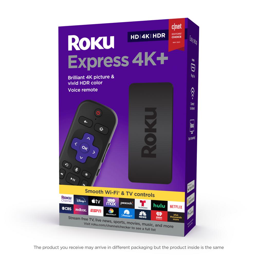 https://images.homedepot-static.com/productImages/15484580-0485-4c89-950a-a72c3f69643e/svn/black-roku-media-streaming-devices-3941r-64_1000.jpg
