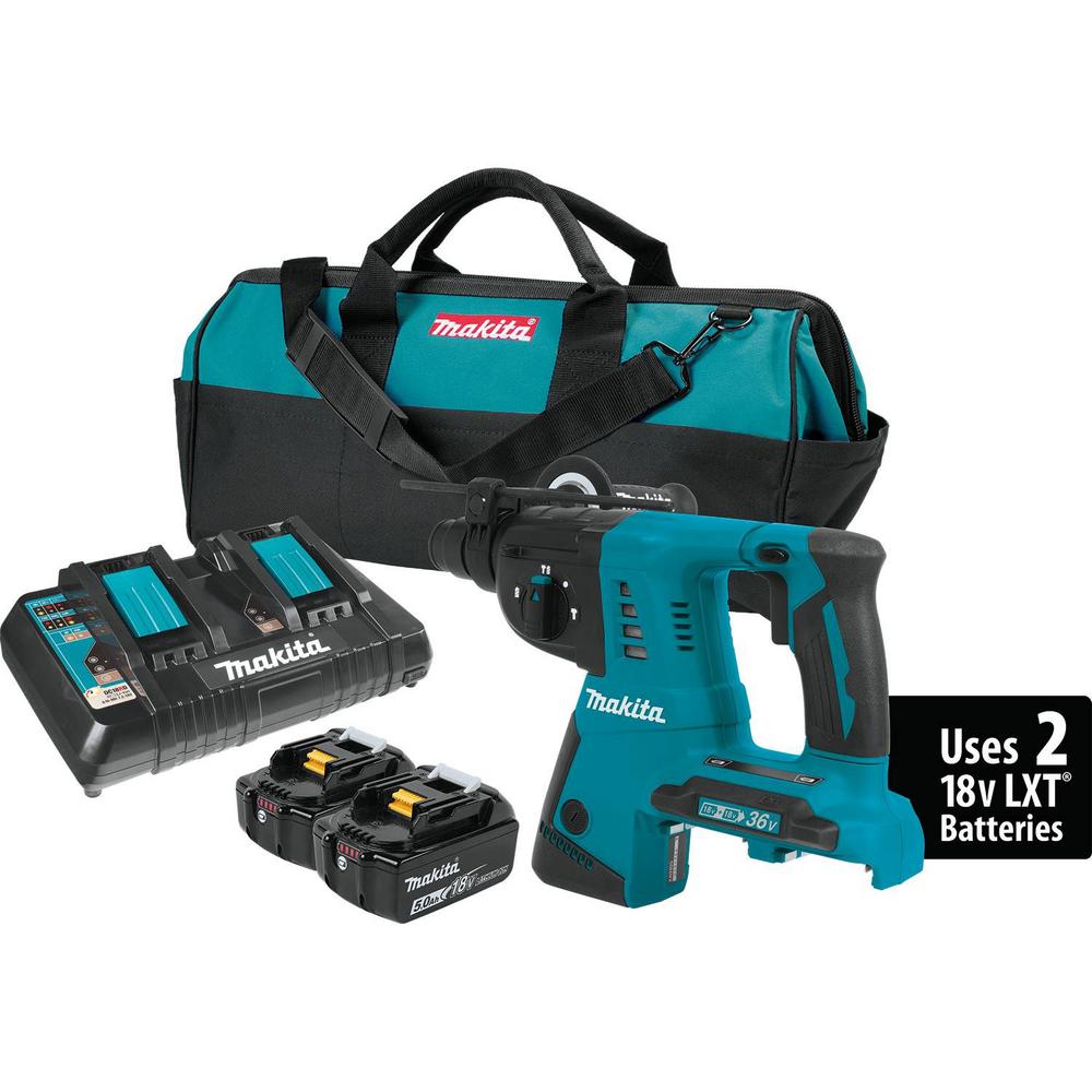 Makita lxt купить. Шуруповерт Макита LXT 18 вольт. Makita LXT 18v перфоратор. Makita Cordless Drill 18v. Перфоратор Макита 18 вольт.