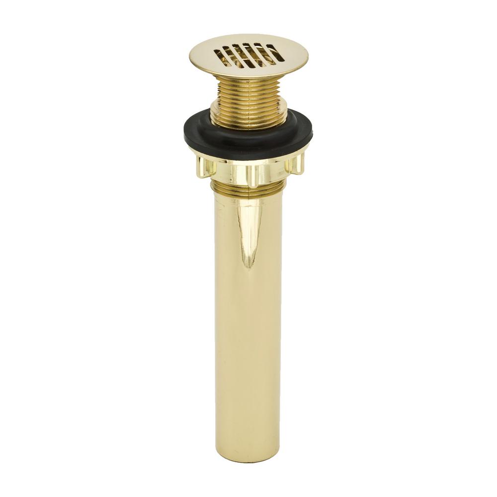 Reviews For Pf Waterworks Decodrain Grid Strainer Drain For Bathroom Vanity Lavatory Vessel Sink Reviews For Pf Waterworks Decodrain Grid Strainer Drain For Bathroom Vanity Lavatory Vessel Sink
