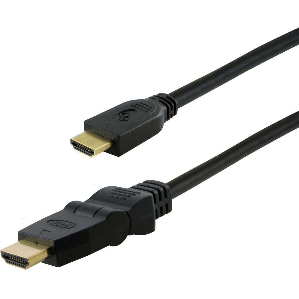 HDMI 180 градусов. 180 Кабель.