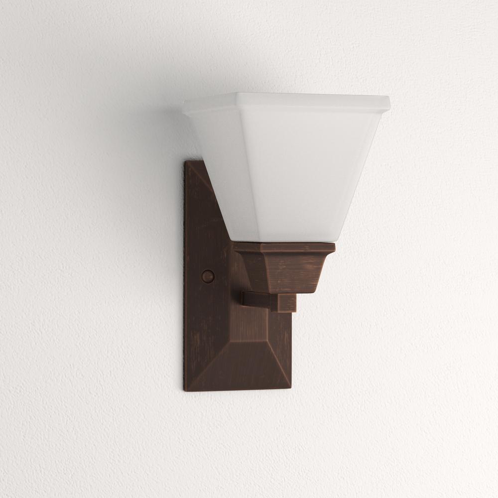 hallway wall light fixtures