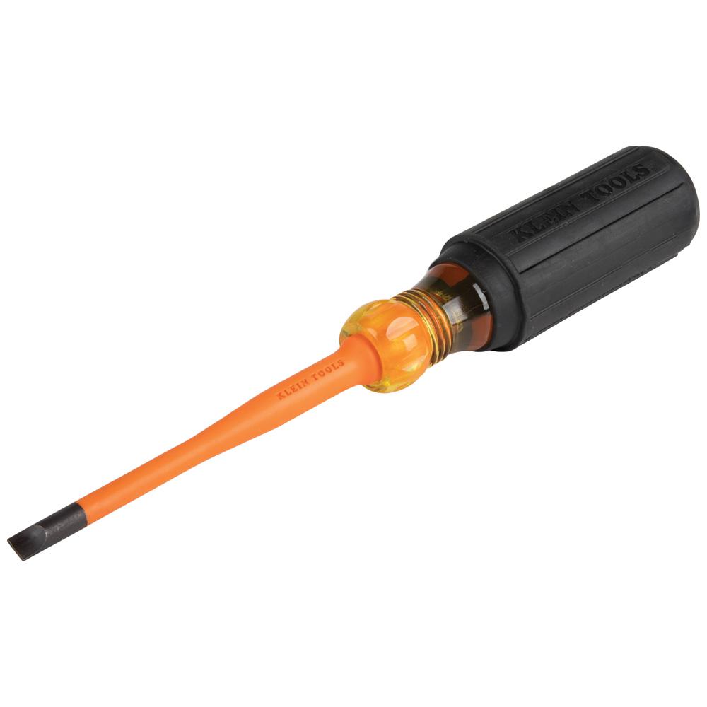 screwdriver and other tools