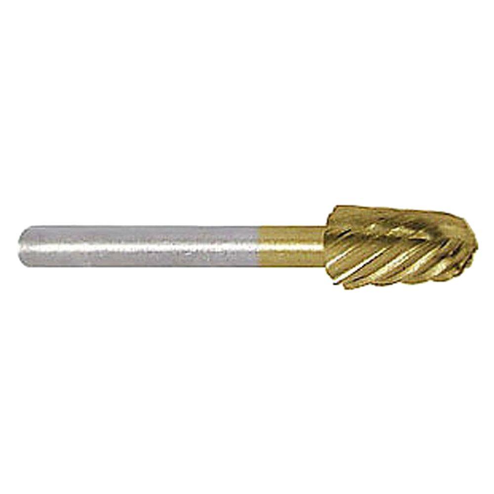 Dremel Circle Cutter Attachment 3/4 in. to 12 in. Diameter-678-01 - The