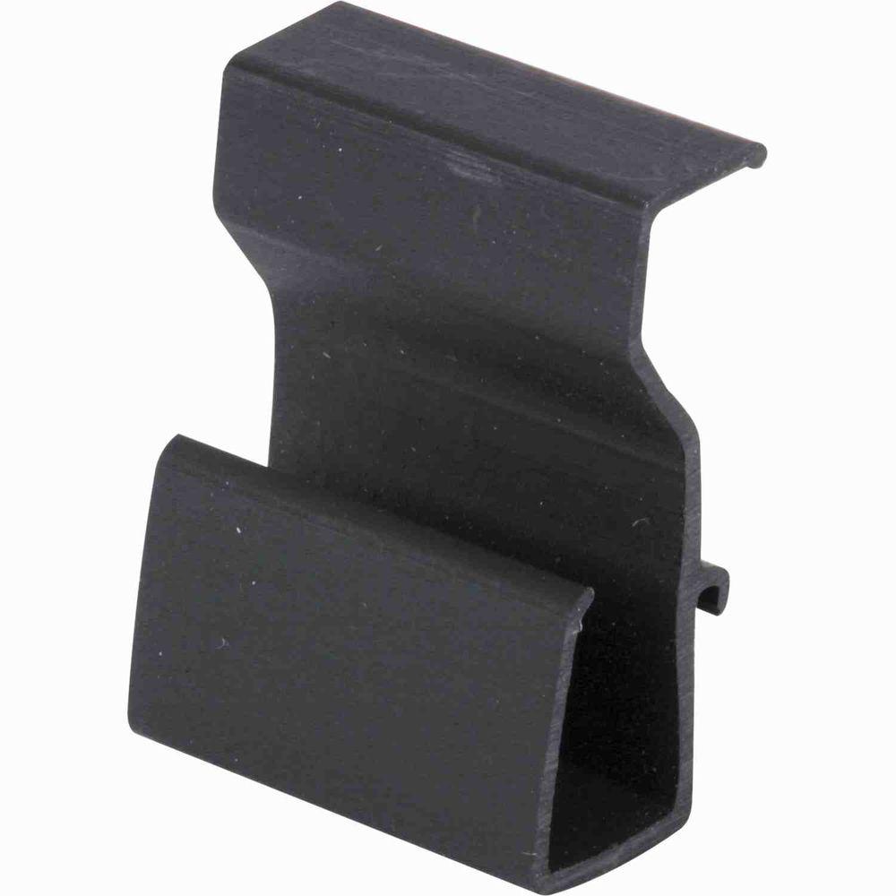 Lift Top Plastic Kitchen Bin Lift Top Plastic Kitchen Bin