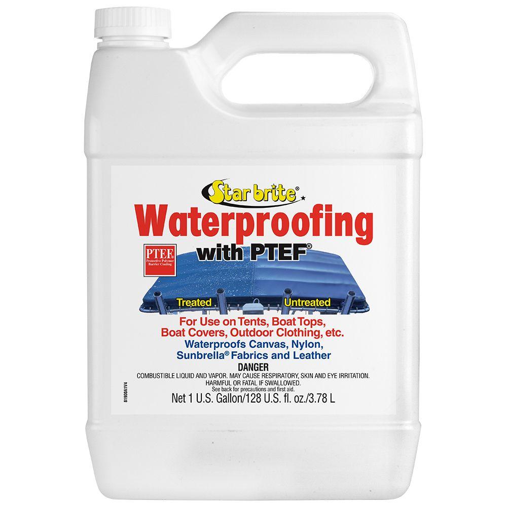 Vectra 128 oz. Furniture, Carpet and Fabric Protector SprayVectra22 1Gal The Home Depot