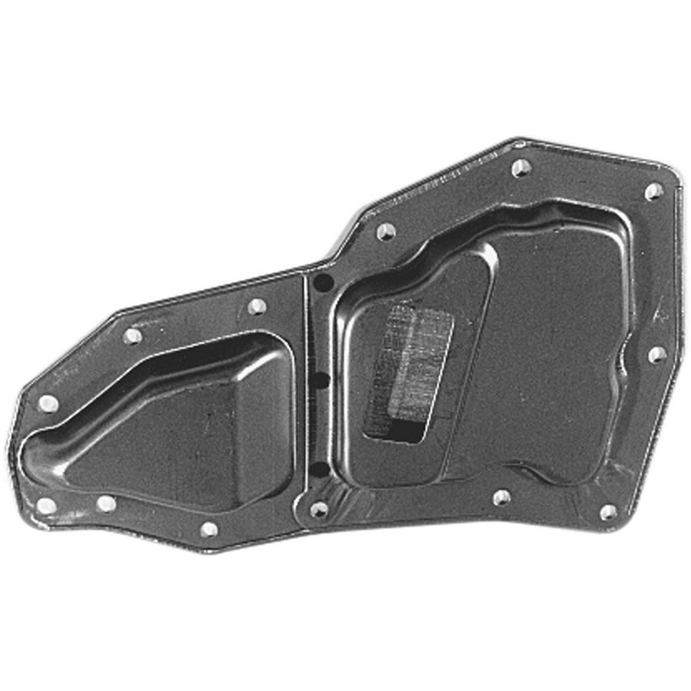 Audi Allroad Oil Pan Oil Pan For Audi Allroad