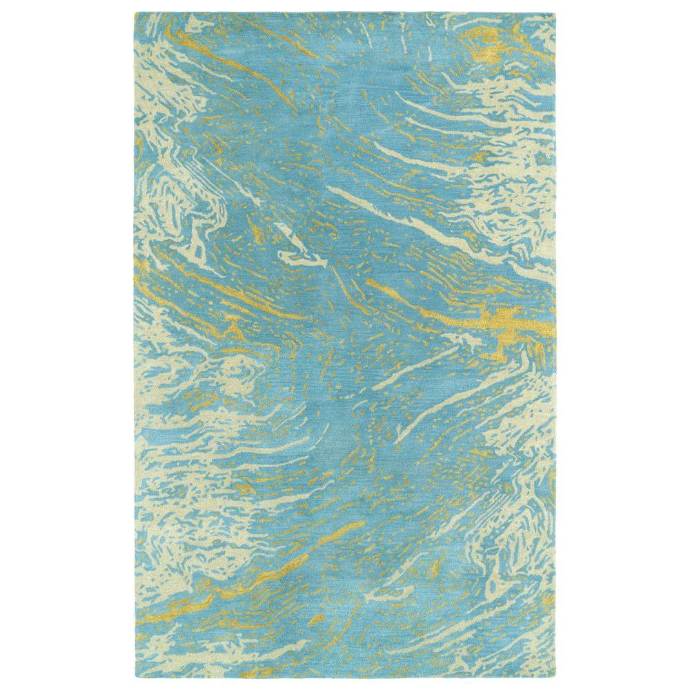 Kaleen Brushstrokes Blue 5 Ft X 8 Area Rug Brs01 17 - Wayfair Area Rugs 5 X 8 Kaleen Brushstrokes Blue 5 Ft X 8 Area Rug Brs01 17 - Wayfair Area Rugs 5 X 8