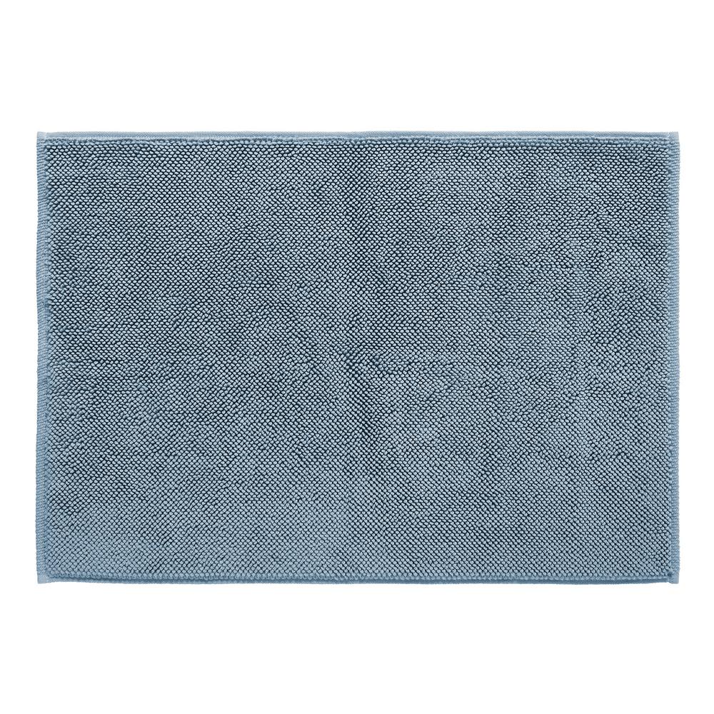 Modern Threads Bath Mats Bedding The Home Depot Modern Threads Bath Mats Bedding