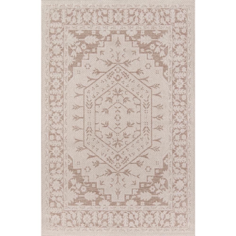 Erin Gates By Momeni Downeast Brunswick Beige 9 Ft 10 In X 13 Ft