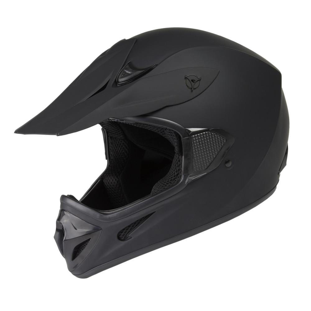 adult small dirt bike helmet