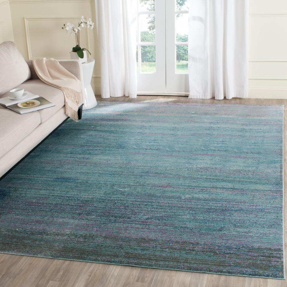 safavieh valencia area rug 2.3 ft x 12 f