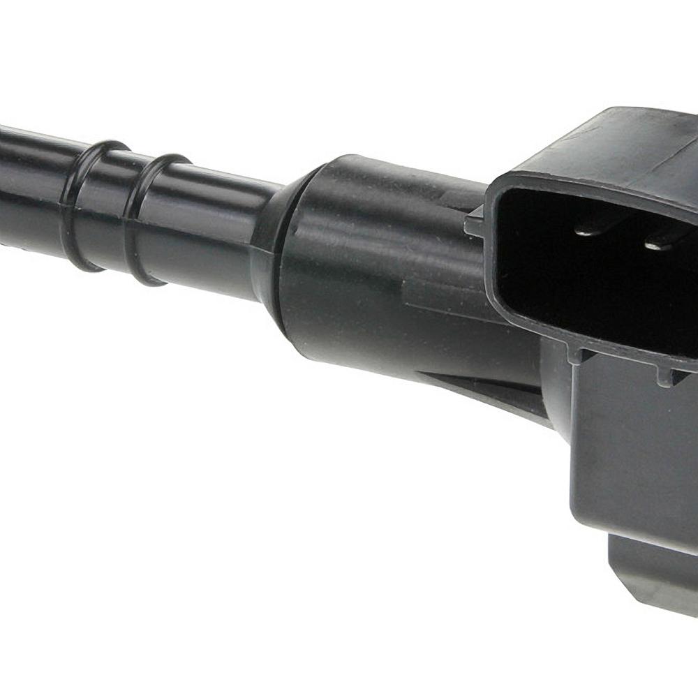 Cardone 77-3560F Remanufactured General Motors Computer 773560FAAF