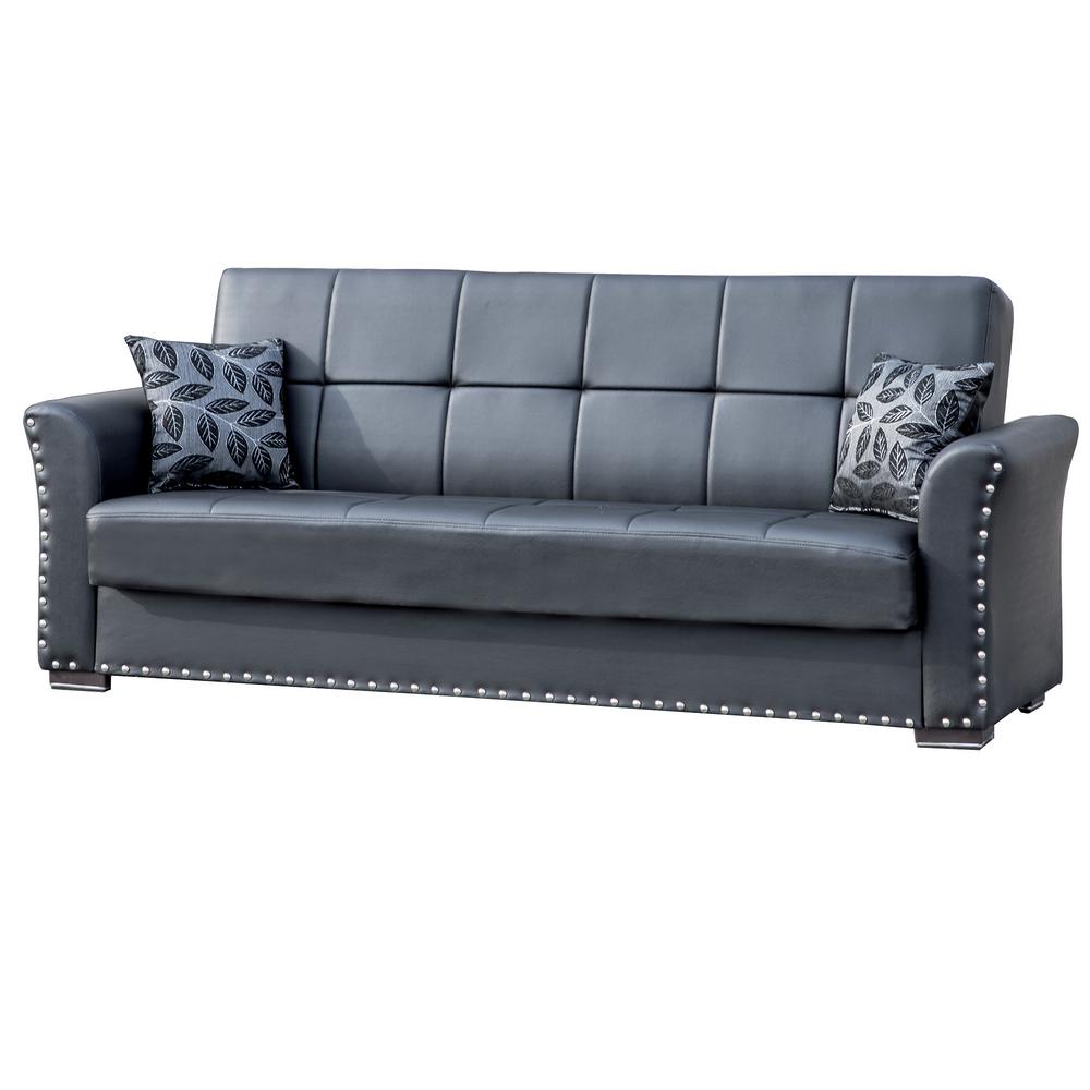 Convertible Sofa Bed Sofas Loveseats Living Room Furniture