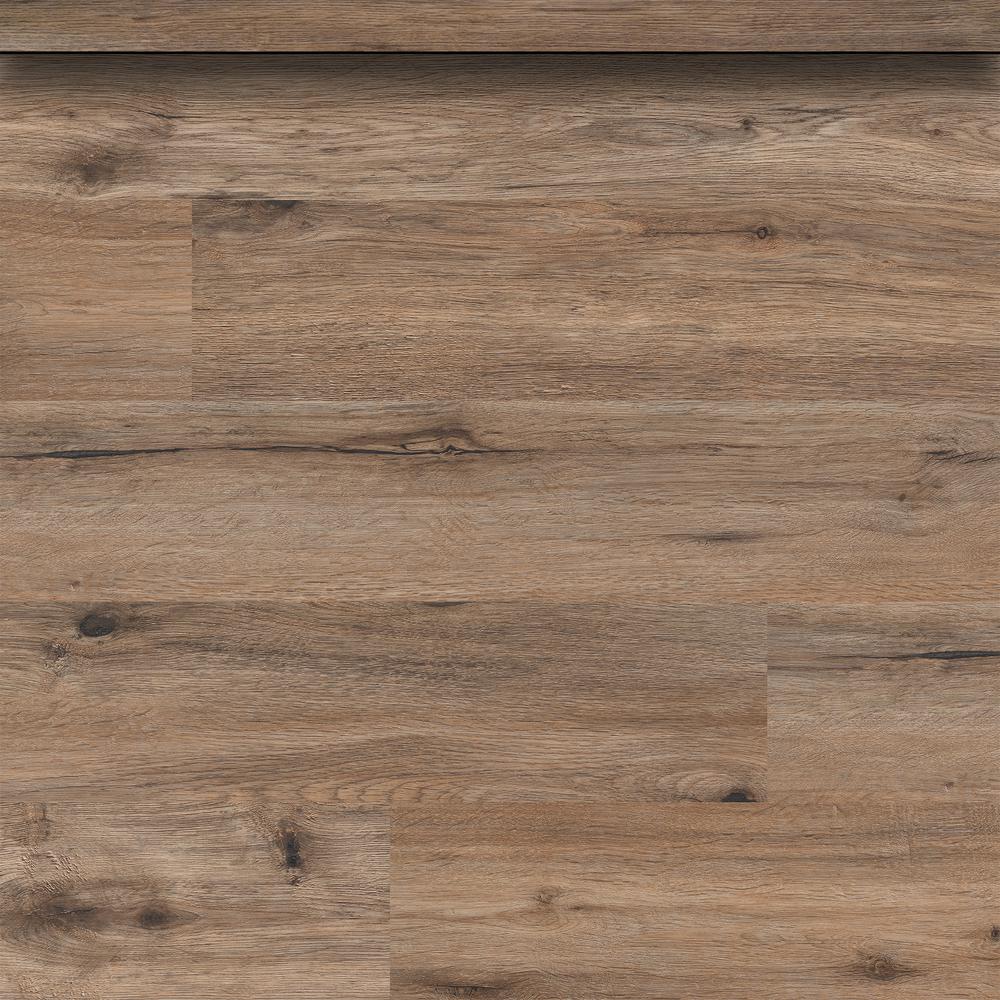 43+ Luxury Vinyl Plank Flush Stair Nose PNG