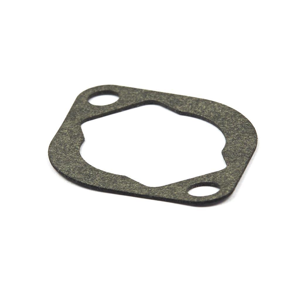 Briggs & Stratton Air Cleaner Gasket692277 The Home Depot