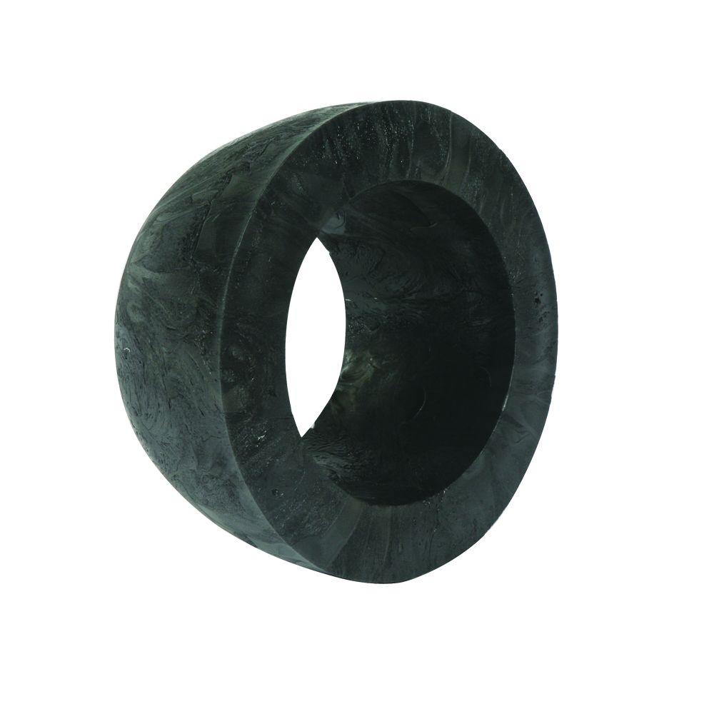RV Sewer Hose Seal RV Sewer Hose Seal