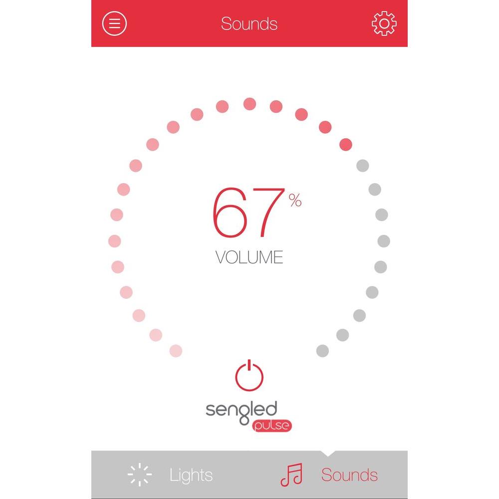 bluetooth light bulb speaker home depot