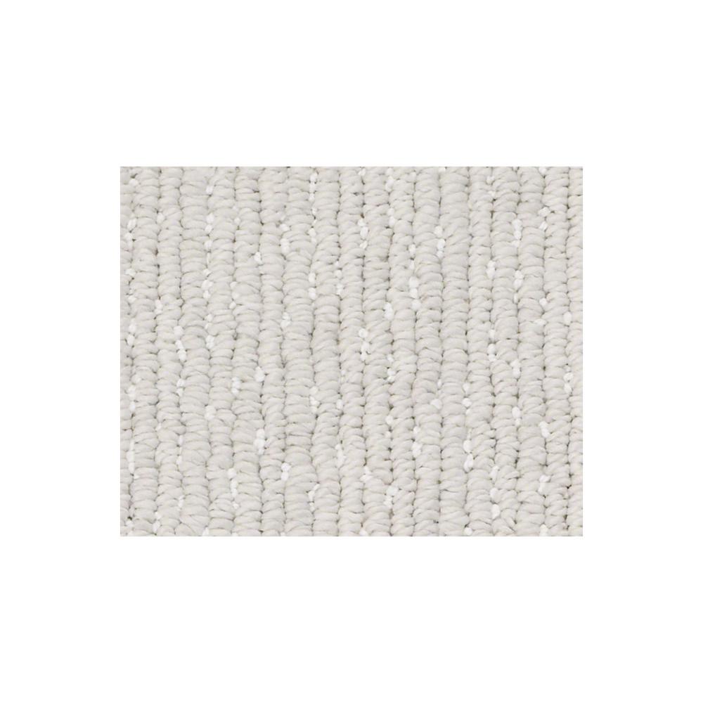 LifeProof Naples Color Moon Gaze Loop 12 ft. CarpetHDE9999591 The