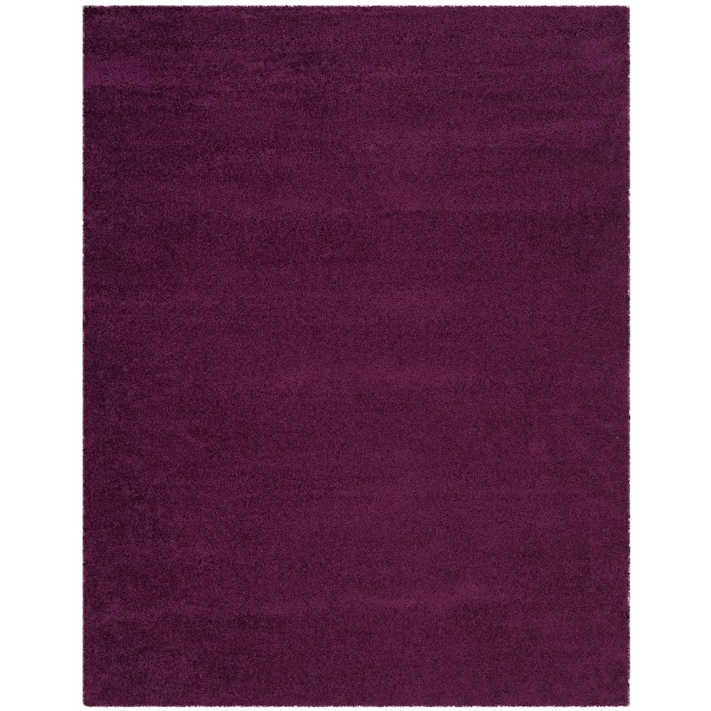 Safavieh South Beach Lavender 8 Ft X 10 Area Rug Sbs562g Safavieh South Beach Lavender 8 Ft