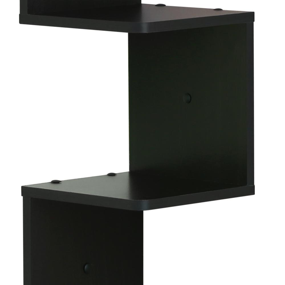 Wall Shelves Design: Great Wall Shelves At Home Depot Furniture ... Wall Shelves Design: Great Wall Shelves At Home Depot Furniture ...